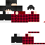 Texture for sad