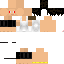 Texture for grivious