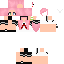 Texture for scb atr