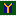 Texture for чип брони