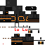 Texture for alex darkv