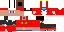 Texture for zero2