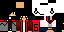 Texture for fa avc