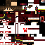 Texture for MUAHAHAH