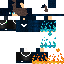 Texture for Netcraft