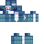 Texture for geilerskin