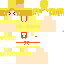 Texture for ks