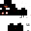 Texture for ERROR 666