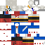 Texture for sans_YT_hi