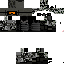 Texture for Swat scp guard