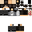 Texture for Macacoverde3