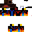 Texture for ofirf21