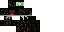 Texture for Save