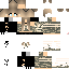 Texture for Aaraphlil