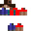 Texture for RIGGING