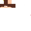 Texture for cabeça2