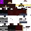 Texture for r0drig0_PT atualizadoo