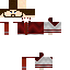 Texture for diogo