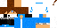 Texture for ASD