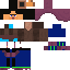 Texture for Creast