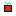 Texture for apple