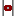 Texture for Detector Rail