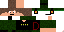 Texture for Davex19