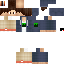 Texture for swagger