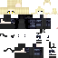 Texture for azer