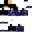 Texture for сас