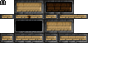 Texture for Fixed Chest When Open