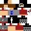 Texture for Assembly