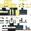 Texture for かげちおch