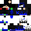 Texture for joao5555