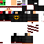 Texture for mcrafter11@hotmail.com