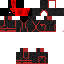 Texture for sime magice