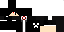 Texture for MaMonKung
