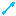 Texture for flechas de hades