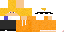 Texture for ReptilePlayBR Pre 1.8