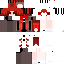 Texture for Bunny