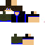 Texture for improvingelf9
