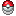 Texture for ovo sqnunca