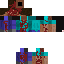 Texture for steeatrin