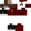 Texture for mafinYT