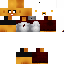 Texture for zMattMC_