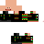 Texture for vapvap