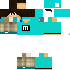 Texture for maxischiff