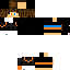 Texture for Ianeko1 2.0