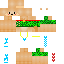 Texture for SuperPuppy33