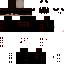 Texture for ;p